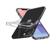 Spigen Liquid Crystal do iPhone 13 - 681699 - zdjęcie 7